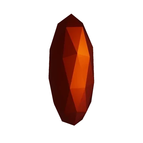 X MoonR 2020 iGEMLET  AA0330U