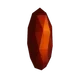 10031