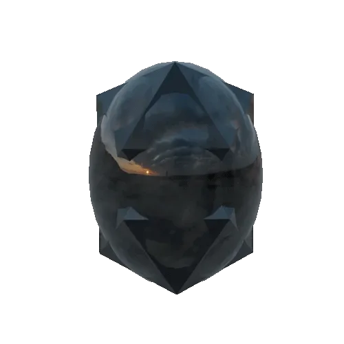My Crypto Gemx