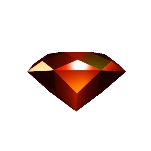 Shardonyx iDiam Gemstone - AA0430R