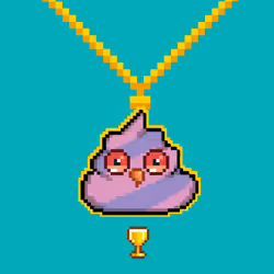 391