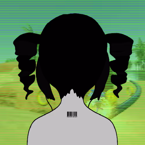 Hikikomori V2
