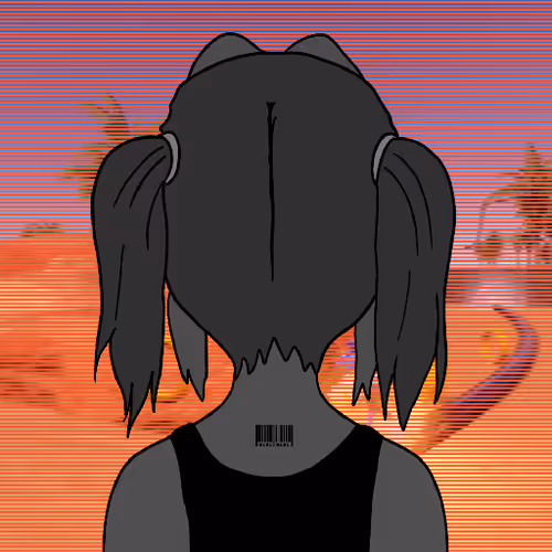 Hikikomori V2