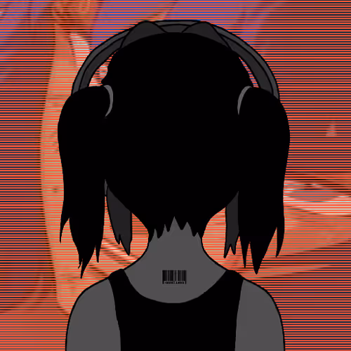Hikikomori V2