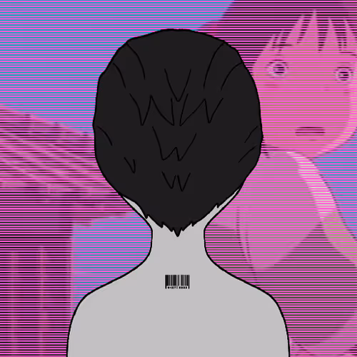 Hikikomori V2