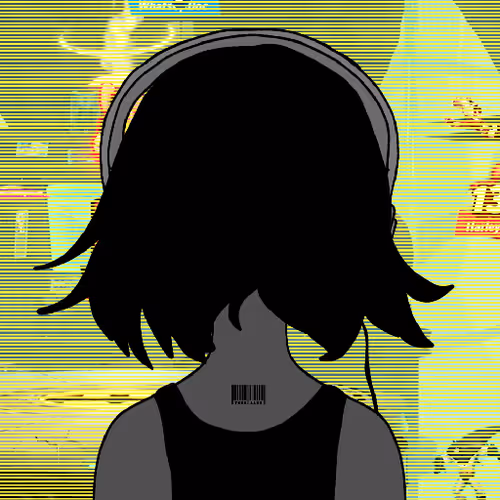 Hikikomori V2