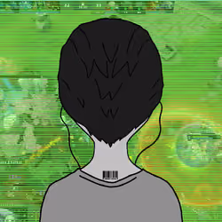 Hikikomori #1230