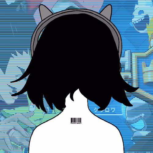 Hikikomori V2