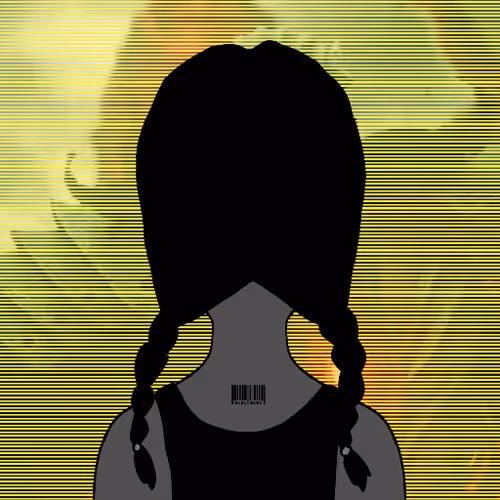 Hikikomori V2