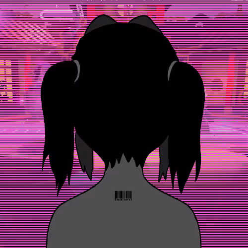Hikikomori V2