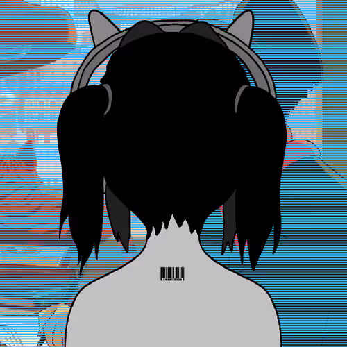 Hikikomori V2