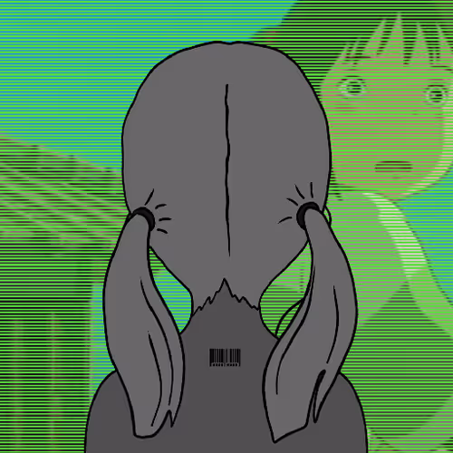 Hikikomori V2