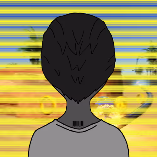 Hikikomori V2