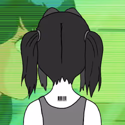 Hikikomori #98