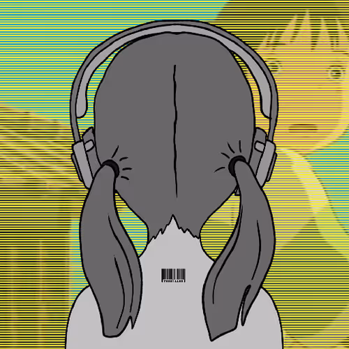 Hikikomori V2