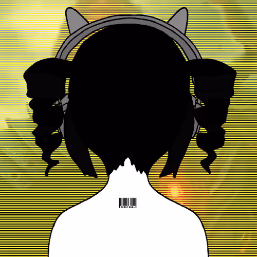 Hikikomori V2