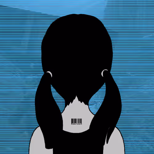 Hikikomori #123