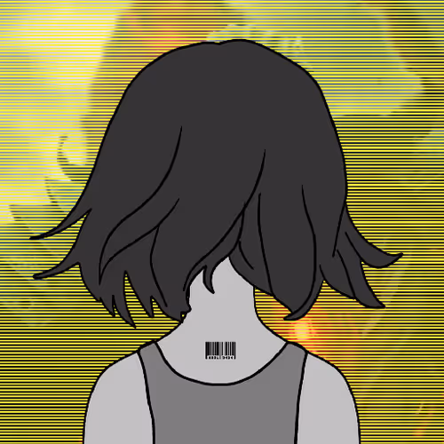 Hikikomori V2