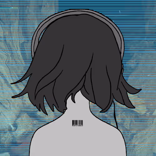 Hikikomori V2
