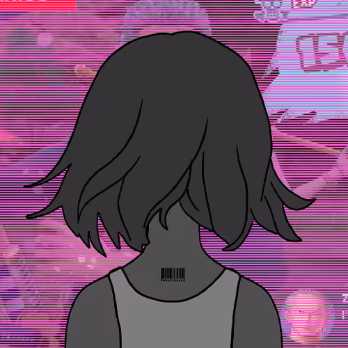 Hikikomori V2