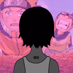 Hikikomori #1175