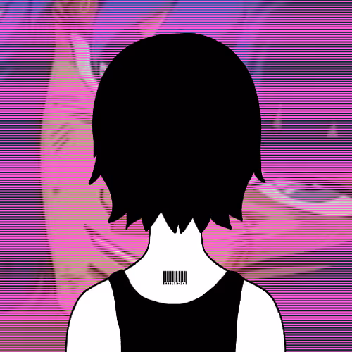 Hikikomori V2