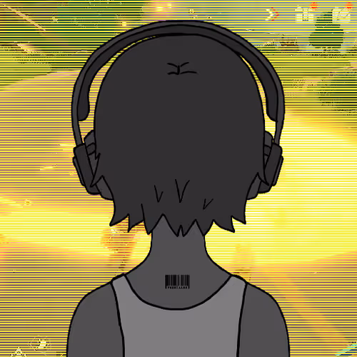 Hikikomori V2