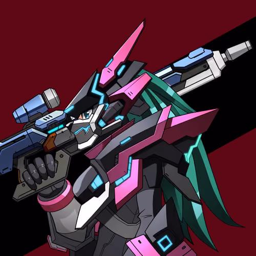 HERO #61