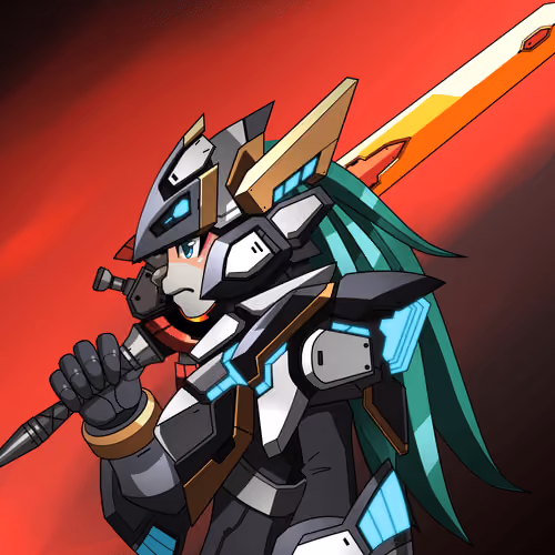HERO #67