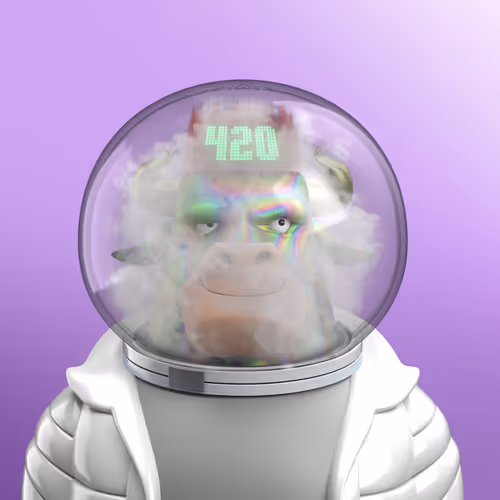 Astro Frens