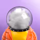 340282366920938463463374607431768214949