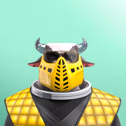 340282366920938463463374607431768213410