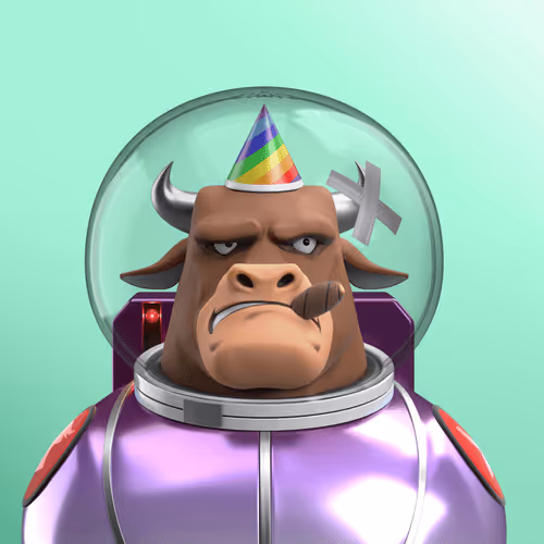 Astro Frens