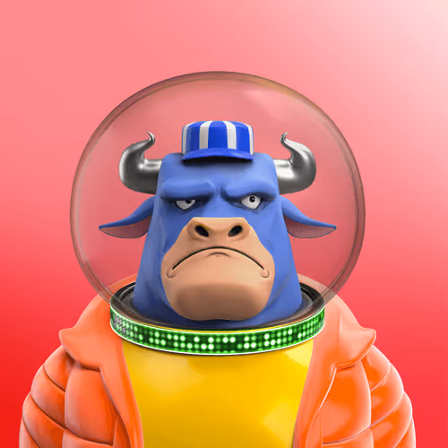 Item #340282366920938463463374607431768214313 Media