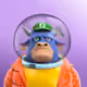 340282366920938463463374607431768214358