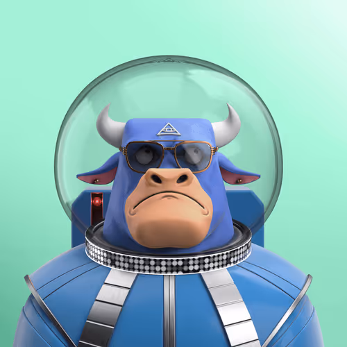 Astro Frens