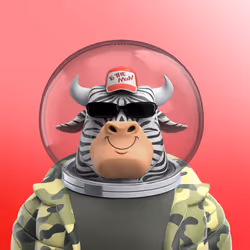 340282366920938463463374607431768217141