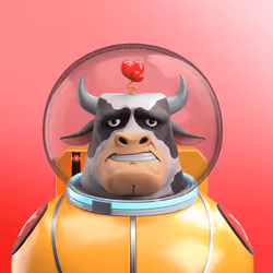 340282366920938463463374607431768216648