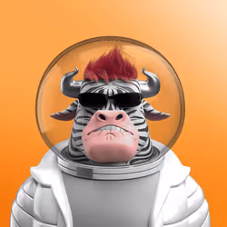 340282366920938463463374607431768220188