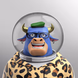 340282366920938463463374607431768217543