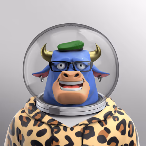 Item #340282366920938463463374607431768217543 Media