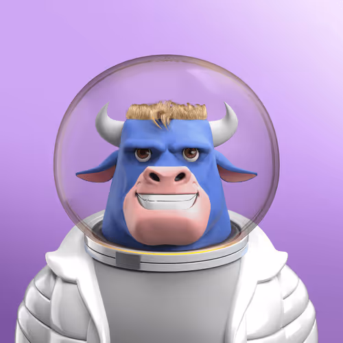 Astro Frens