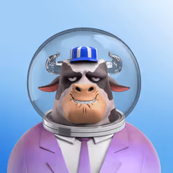 340282366920938463463374607431768220830