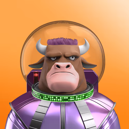 Astro Frens