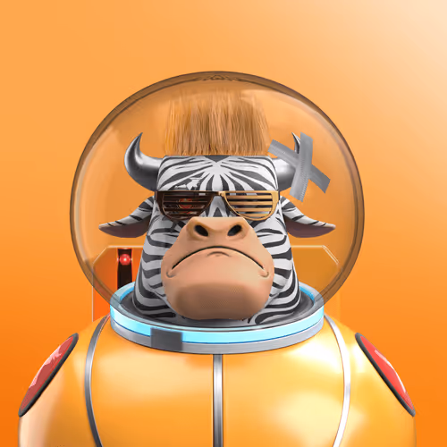 Astro Frens