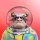 340282366920938463463374607431768219718