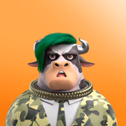 Astro Bull 7501