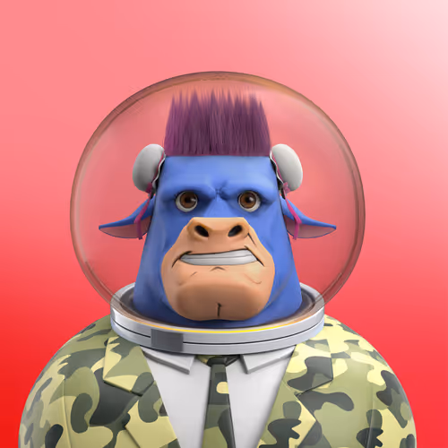 Astro Frens