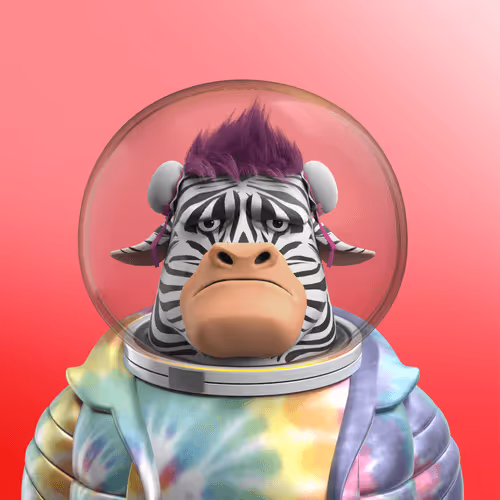 Astro Frens