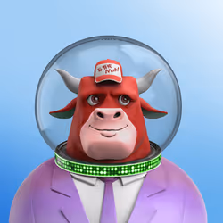 340282366920938463463374607431768221327